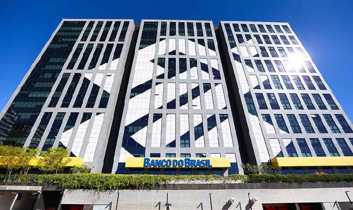 Inscrições para prêmio da Fundação BB estão abertas até 1º de dezembro
