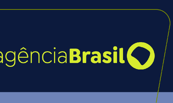 Lula aguarda reunião com Trump e aposta em solução a tarifaço
