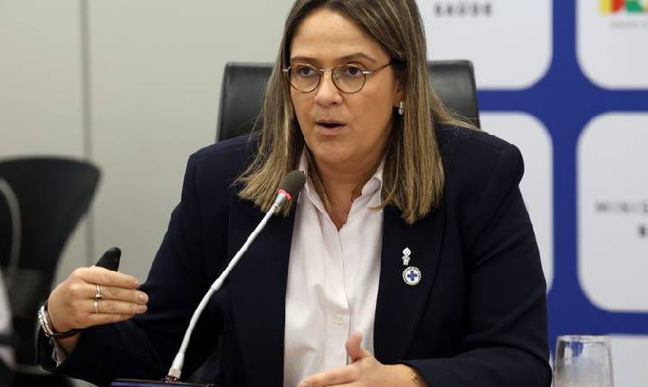 Mulheres do CadÚnico terão acesso mais rápido a absorventes pelo SUS