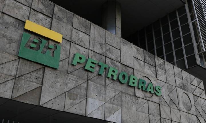 Petrobras prorroga inscrições para projetos socioambientais