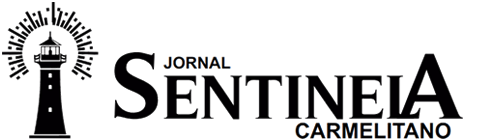 Portal Sentinela Carmelitano