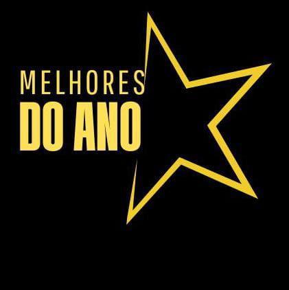 Melhores do Ano em Monte Carmelo
