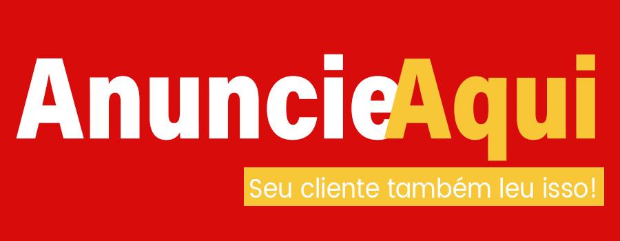 Publicidade