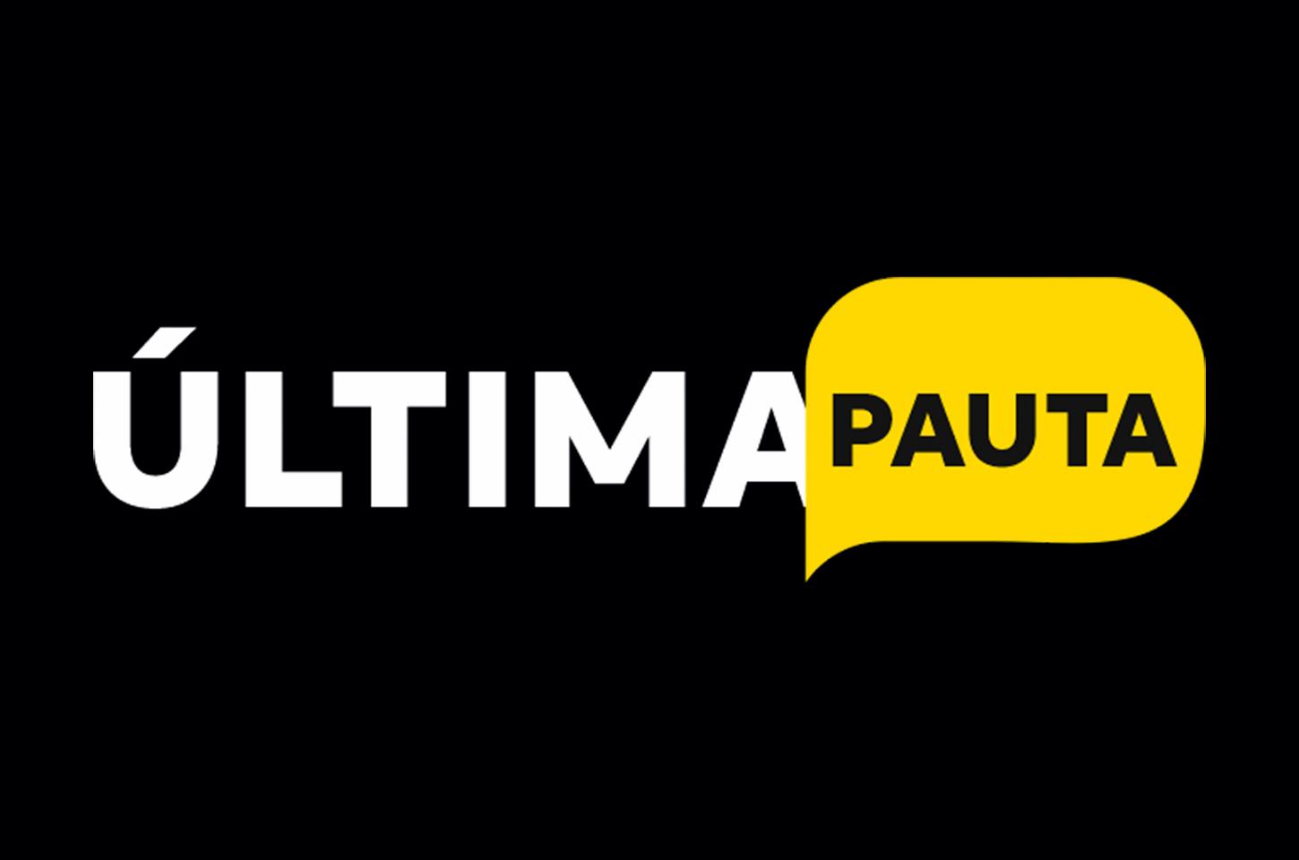 A Política do Improviso: Quando a Fiscalização Dá Lugar a Pedidos de Ajuda