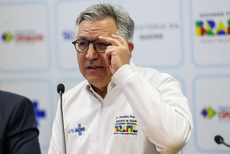 Planos de saúde poderão abater dívidas ao atender pacientes do SUS