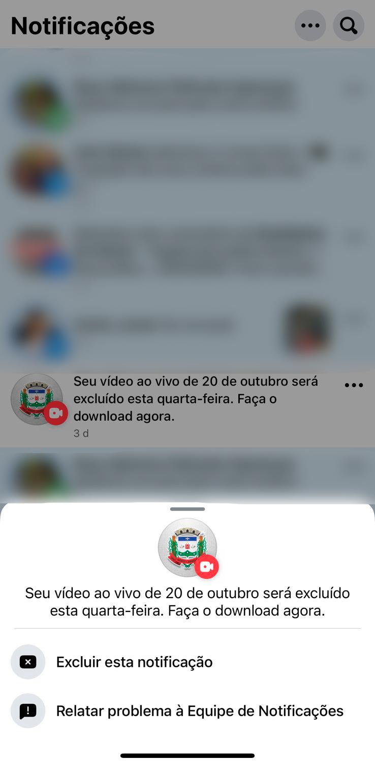 Fonte Foto: Sidicley de Souza Peres (PSD) presidente 