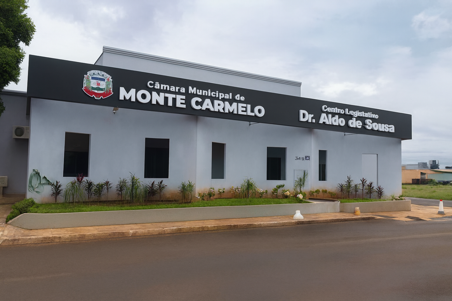 Pressão derruba projeto do IPTU