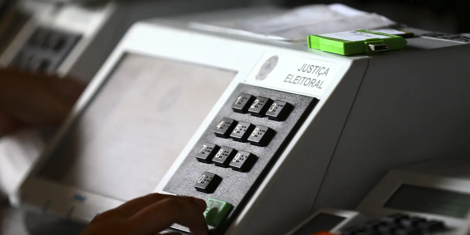 TSE recebe mais de 1,4 mil sugestões para regras das Eleições 2026