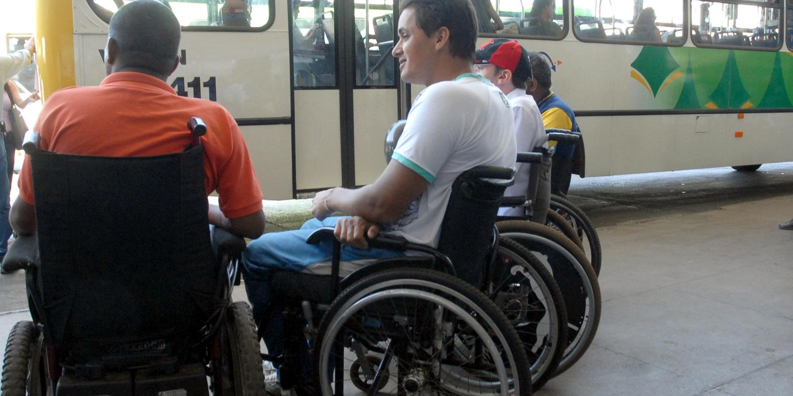 Colégio Militar reabre inscrição para candidatos com deficiência