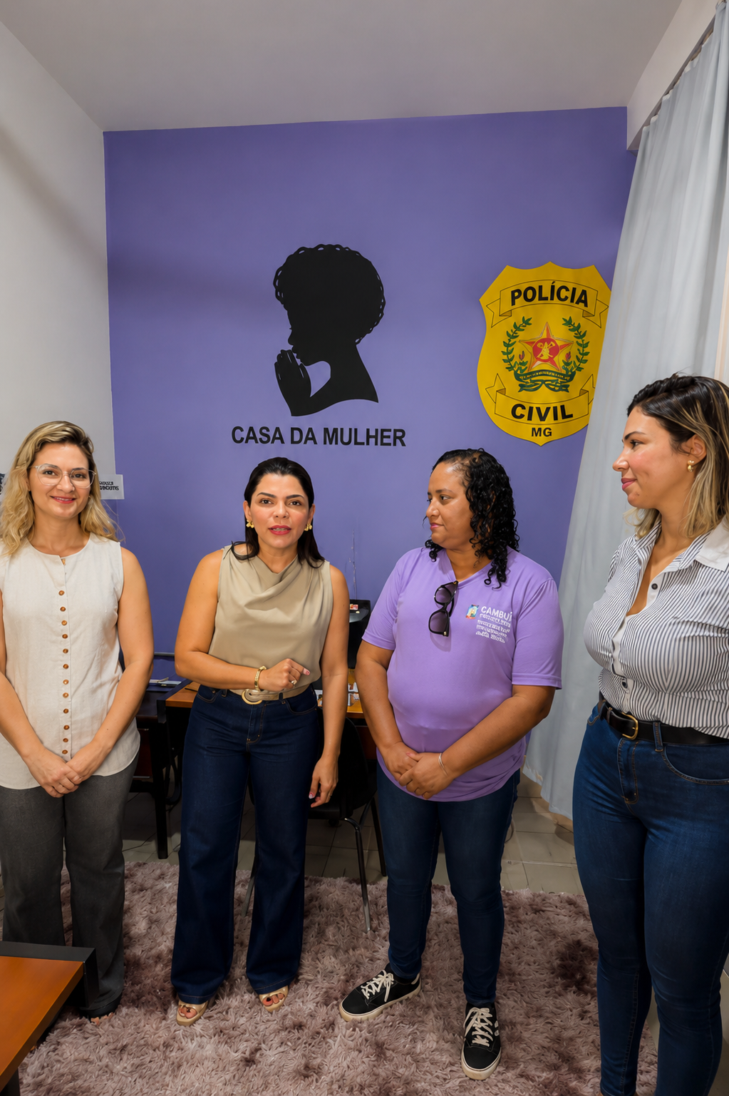 Foto: Arquivo Pessoal