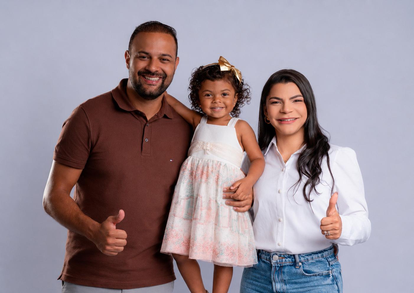 Foto: Arquivo Pessoal