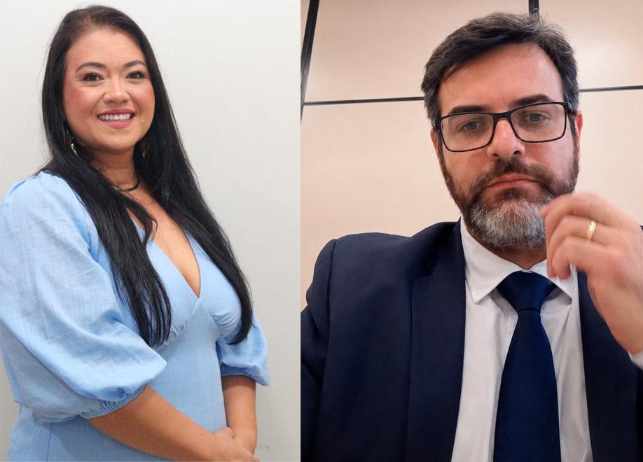 FIM DE UM CICLO? Possível mudança na Procuradoria movimenta os bastidores da Prefeitura de Monte Carmelo