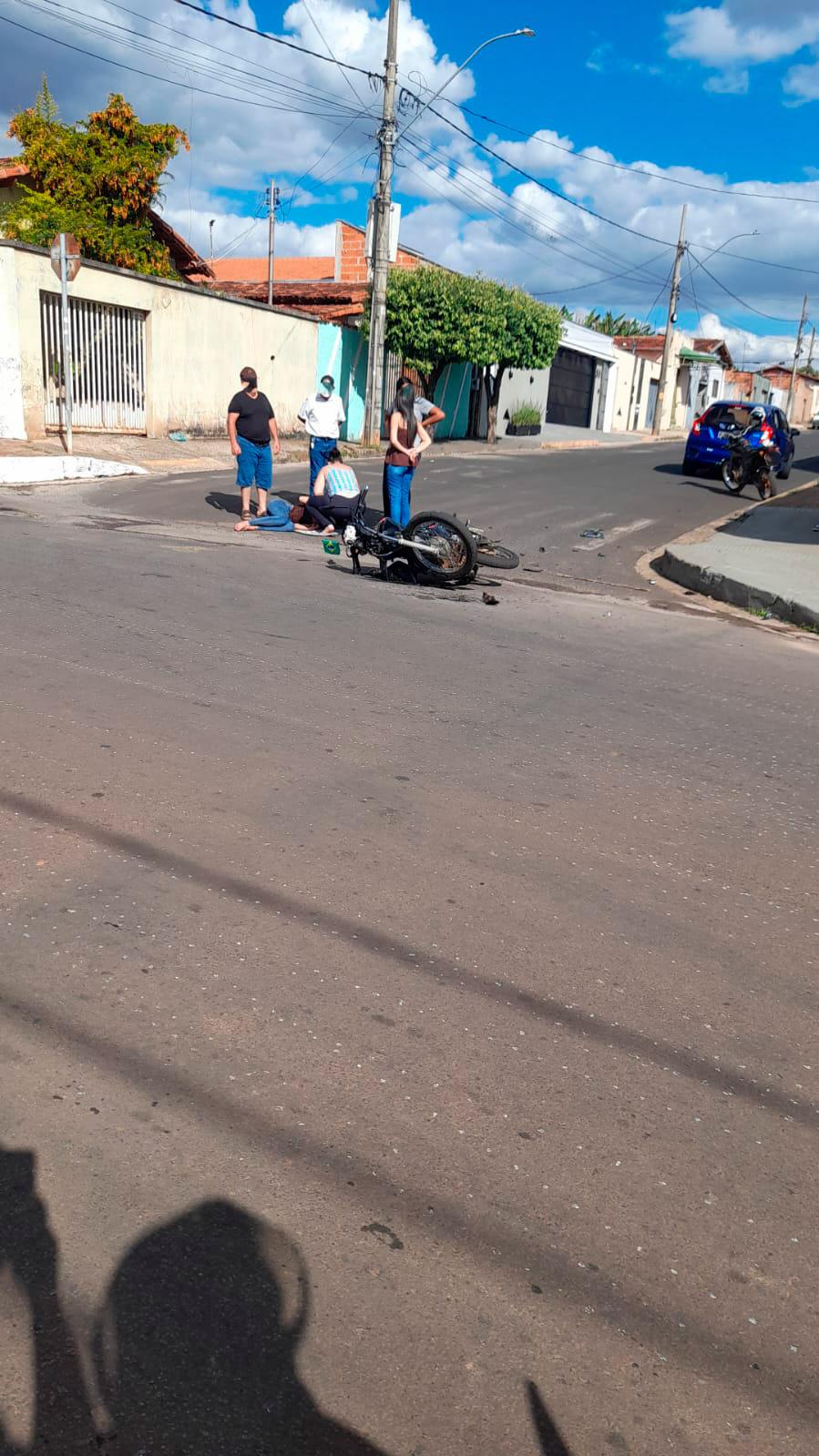 Foto Reprodução: Rede Sociais