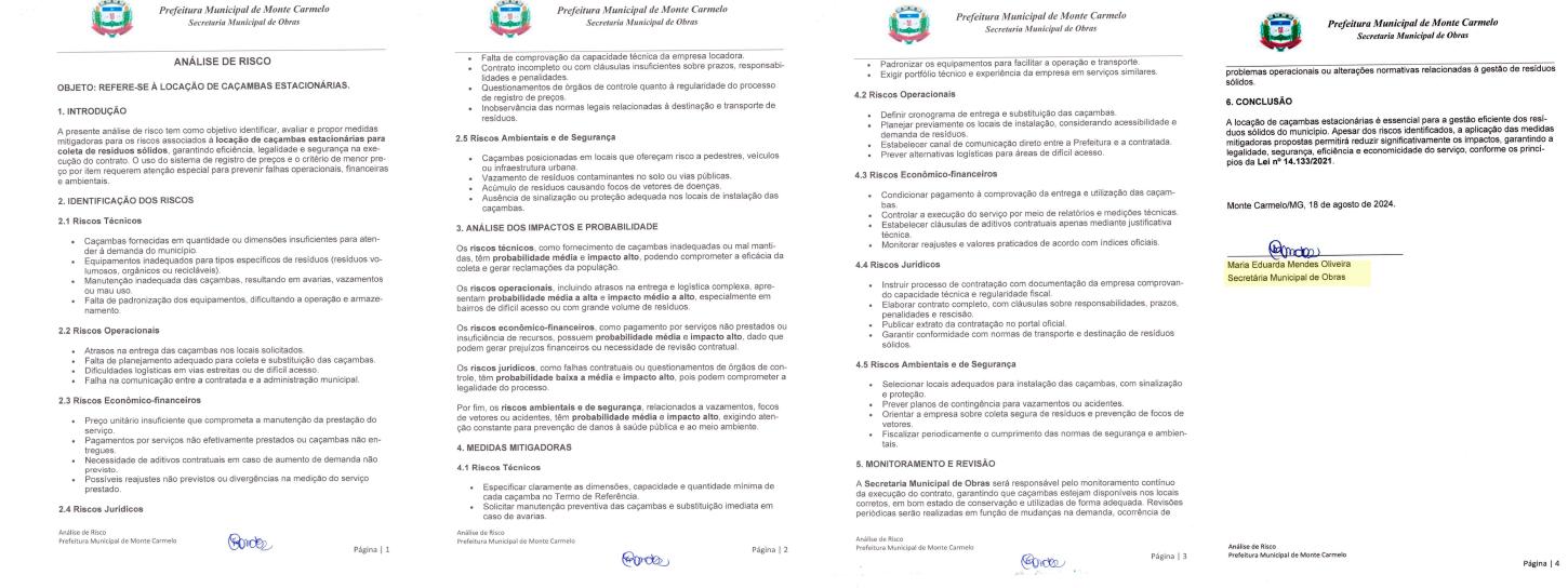 Fonte: Arquivo Pessoal Jornal