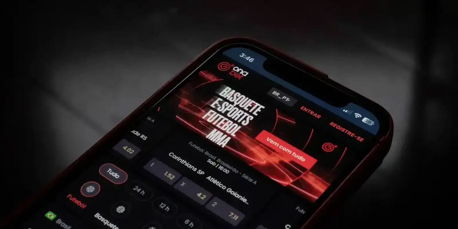 Prazo pra bancos devolverem R$ 1,3 bilhão de bets acaba nesta quarta