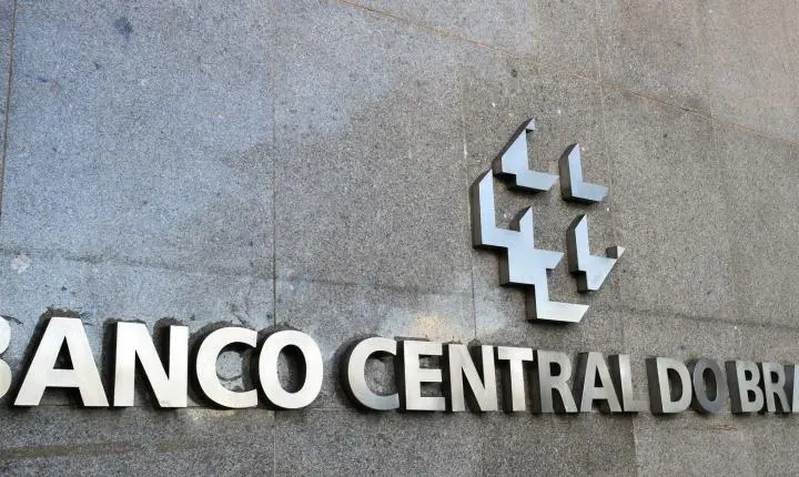 CCJ do Senado aprova autonomia financeira do Banco Central