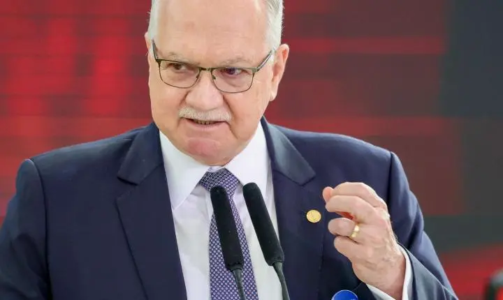 CNJ lança programa para ampliar acesso à saúde no sistema prisional