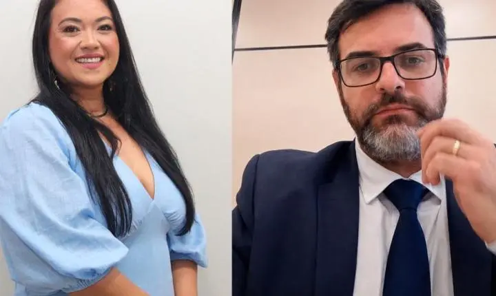 FIM DE UM CICLO? Possível mudança na Procuradoria movimenta os bastidores da Prefeitura de Monte Carmelo