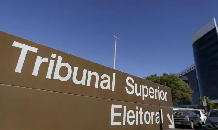PL receberá maior fatia do fundo eleitoral para campanhas do TSE